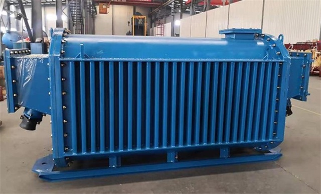 KBSG‑315KVA 矿用隔爆天桥天桥天桥天桥干式变压器 煤矿防爆变压器 KBSG‑315KVA 矿用隔爆天桥天桥天桥天桥干式变压器 煤矿防爆变压器